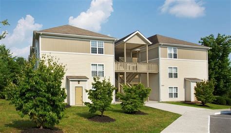 Collegiate suites - 13 min. 5.5 mi. Valencia CC, Criminal Justice. Drive: 16 min. 6.5 mi. Collegiate Village Inn - Student Housing is within 5 minutes or 1.4 miles from University of Central Florida. It is also near Seminole State, Oviedo and Valencia C.C., East Campus.
